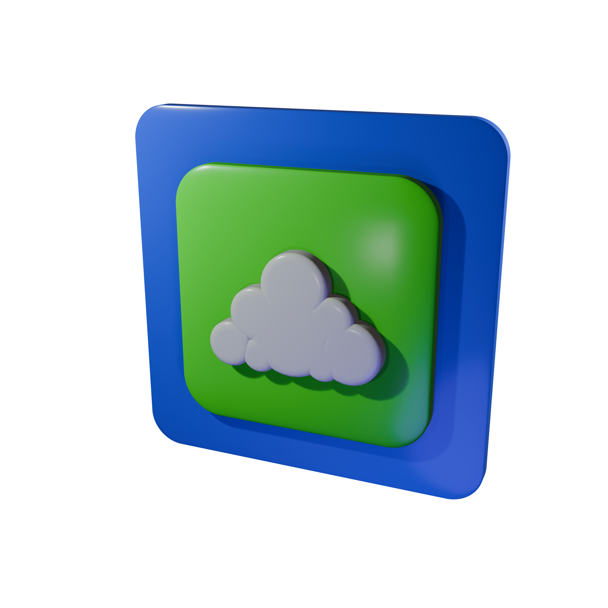 Real-time Monitoring