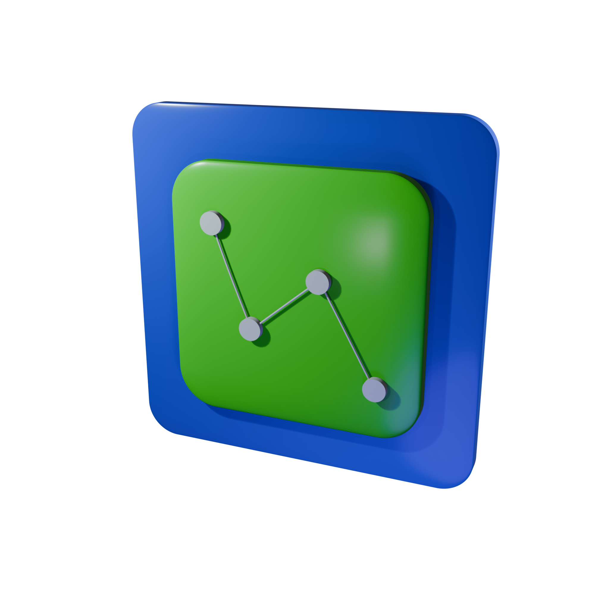 Real-time Monitoring